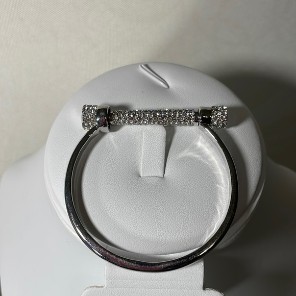 Jewelry - Eye candy La bracelet